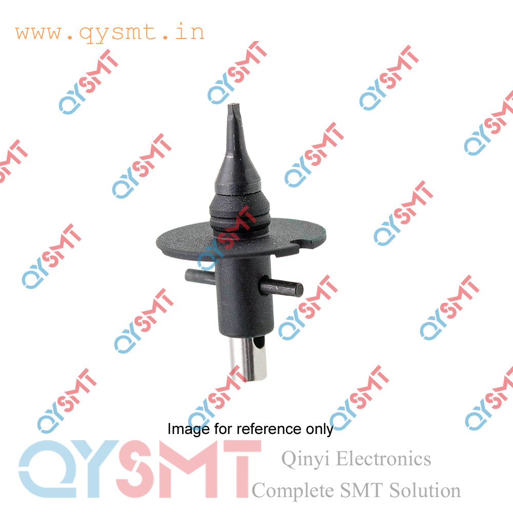 FUJI H08 H12 WIDE RANGE S HEAD NOZZLE ..2AGKNG021600