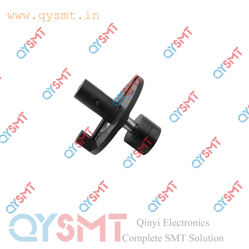 Fuji NXT DX R4 7.0mm Nozzle R19-070-095