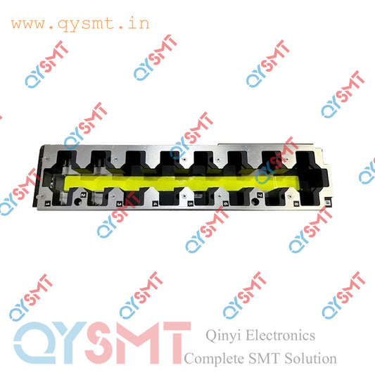 Fuji NXT Nozzle Station NC8LB