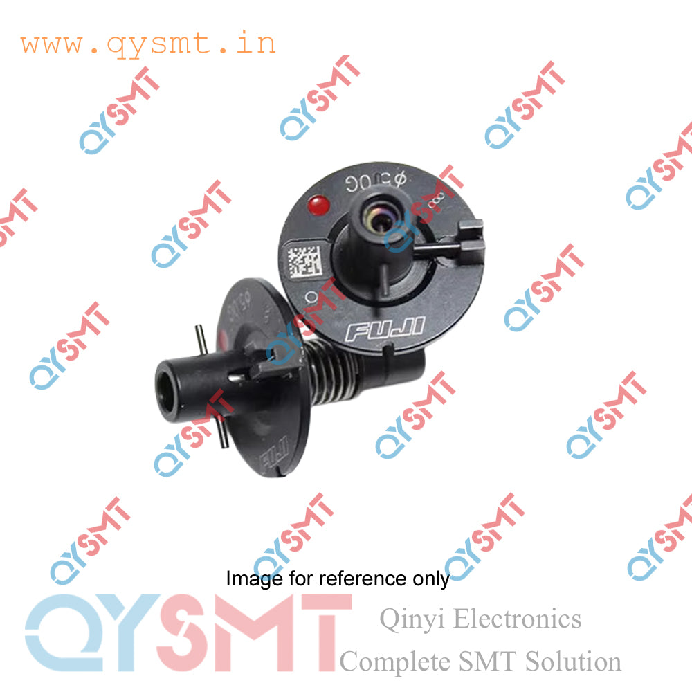 Fuji H04 Head Nozzle 5.0G AA07H00