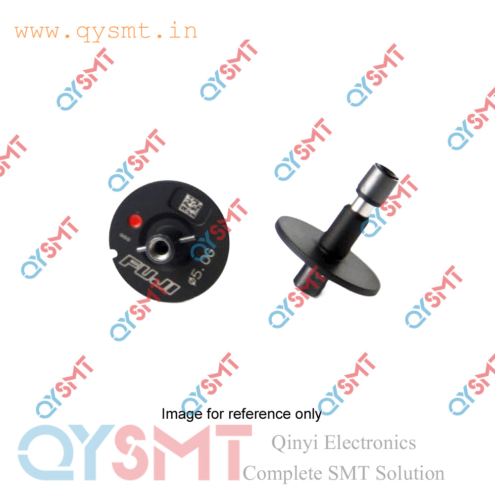 Fuji H04 Head Nozzle 5.0G AA07H00