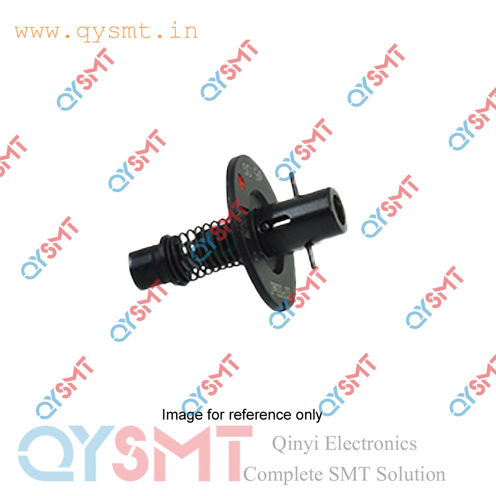 Fuji H04 Head Nozzle 5.0G AA07H00