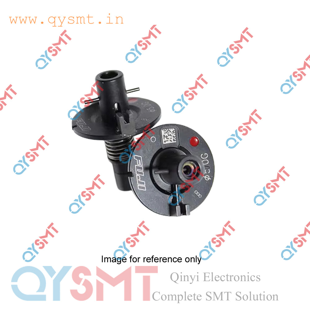 Fuji H04 Head Nozzle 5.0G AA07H00