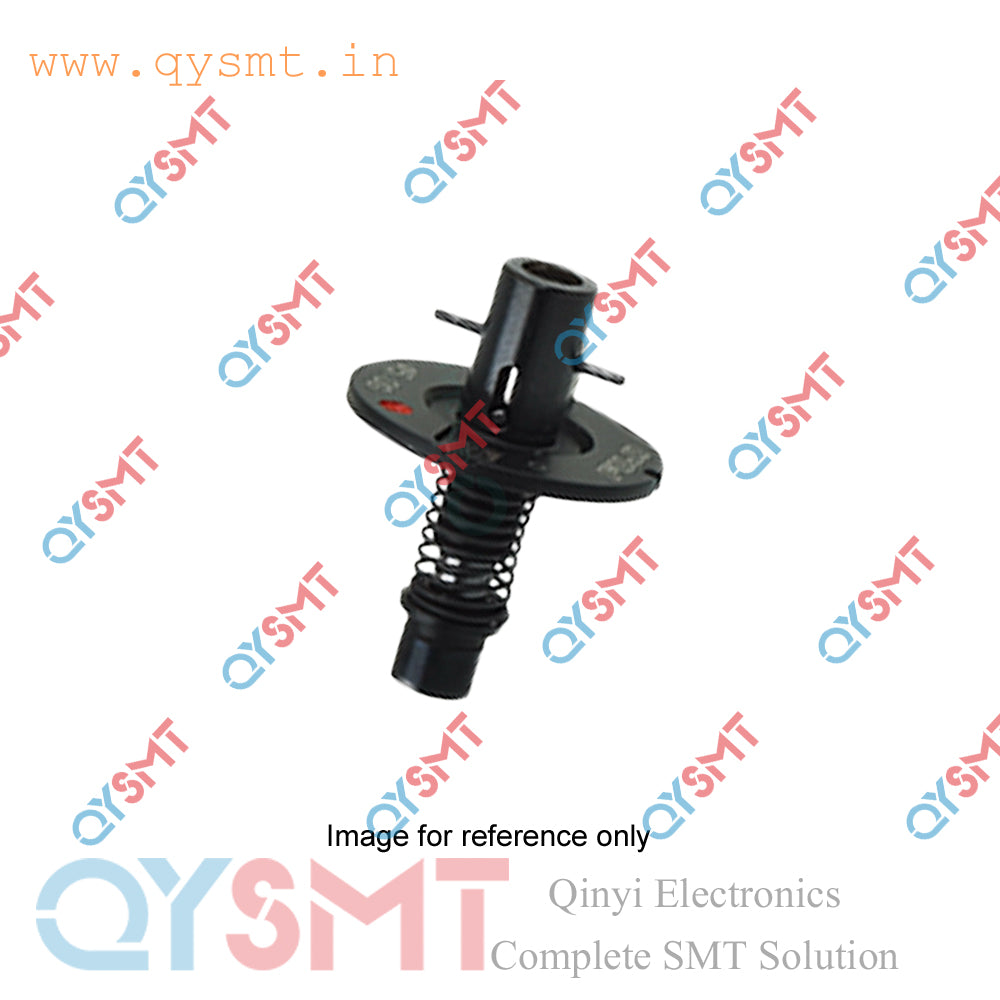 Fuji H04 Head Nozzle 5.0G AA07H00