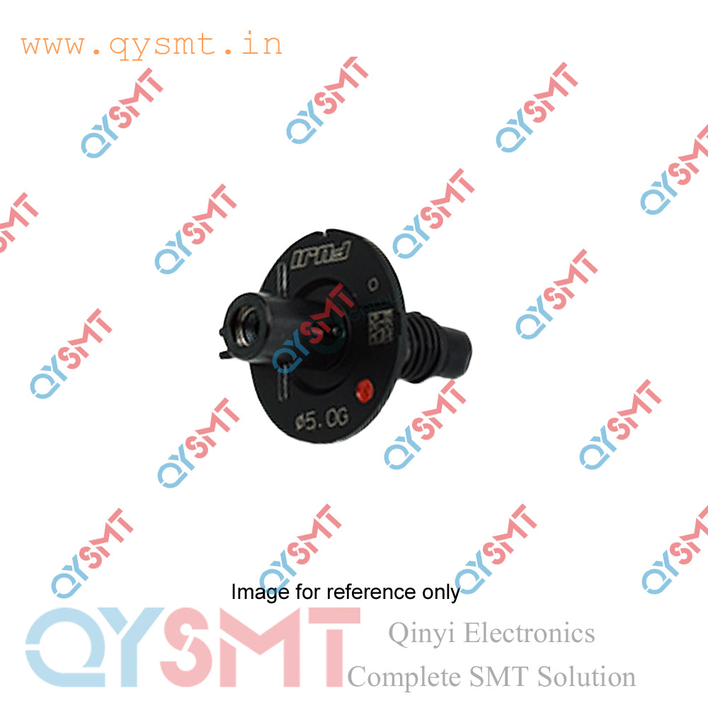 Fuji H04 Head Nozzle 5.0G AA07H00