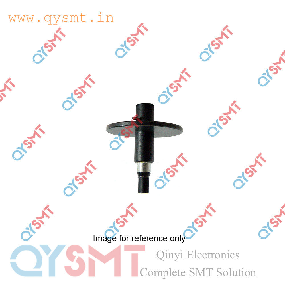 Fuji H04 Head Nozzle 2.5G AA07F00