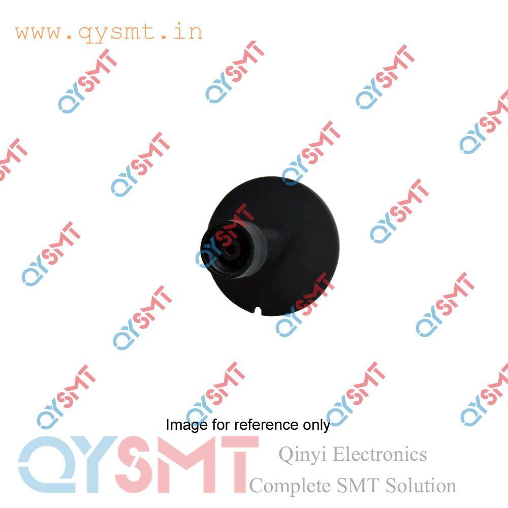 Fuji H04 Head Nozzle 7.0 AA07C00