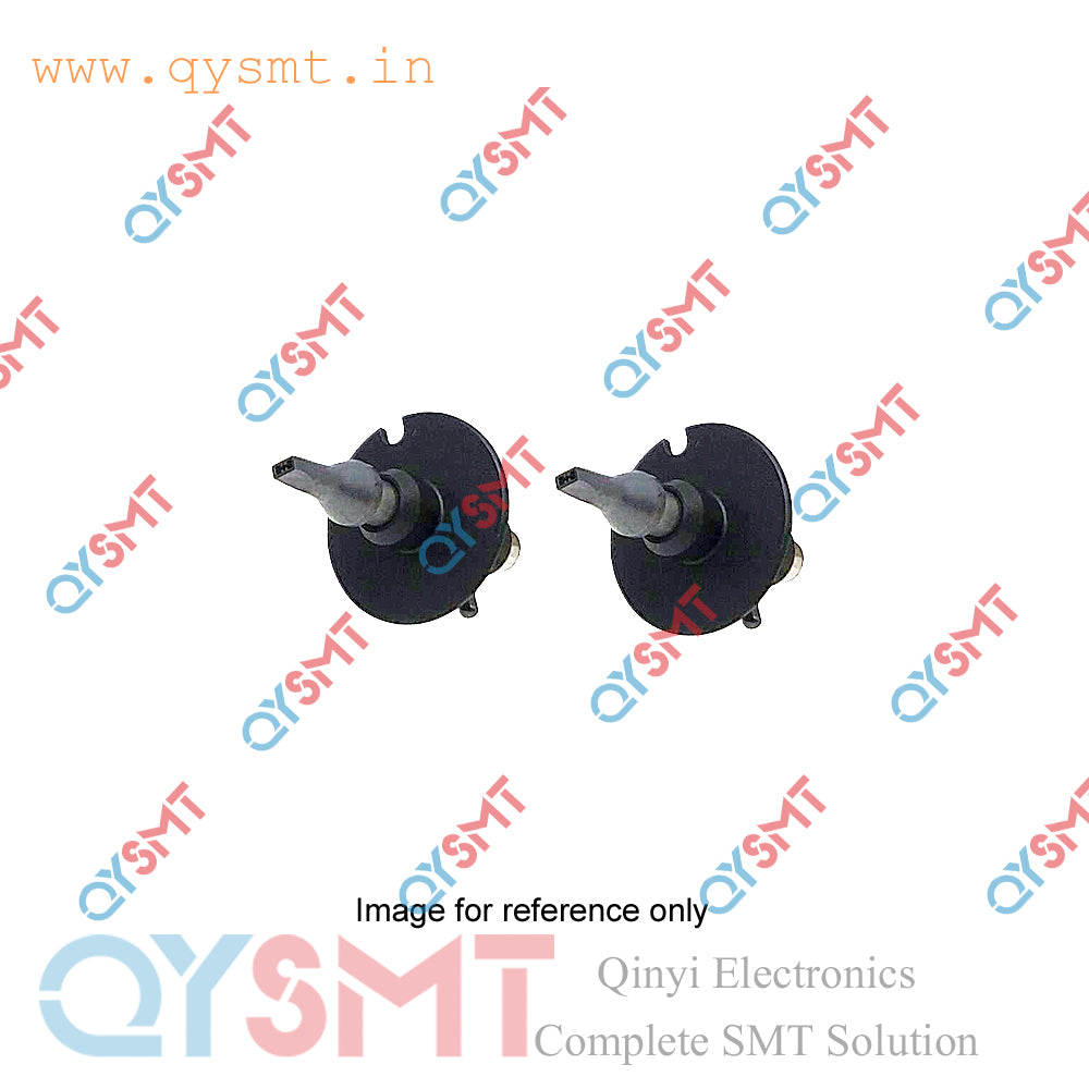 Fuji H08 H12 V12 Wide Range Nozzle 2AGKNG021700