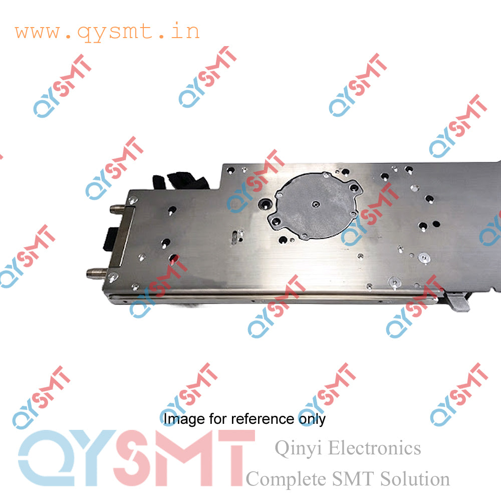 UX04400 FUJI NXTIII Feeder