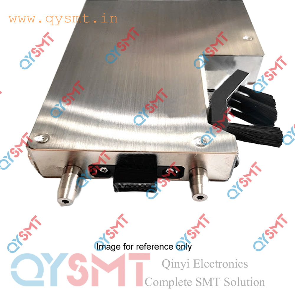 UX04400 FUJI NXTIII Feeder