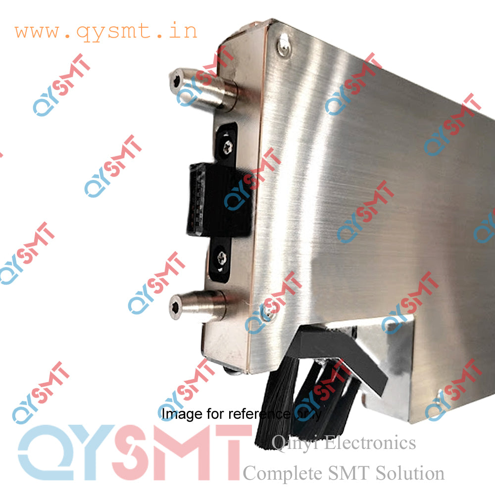 UX04400 FUJI NXTIII Feeder