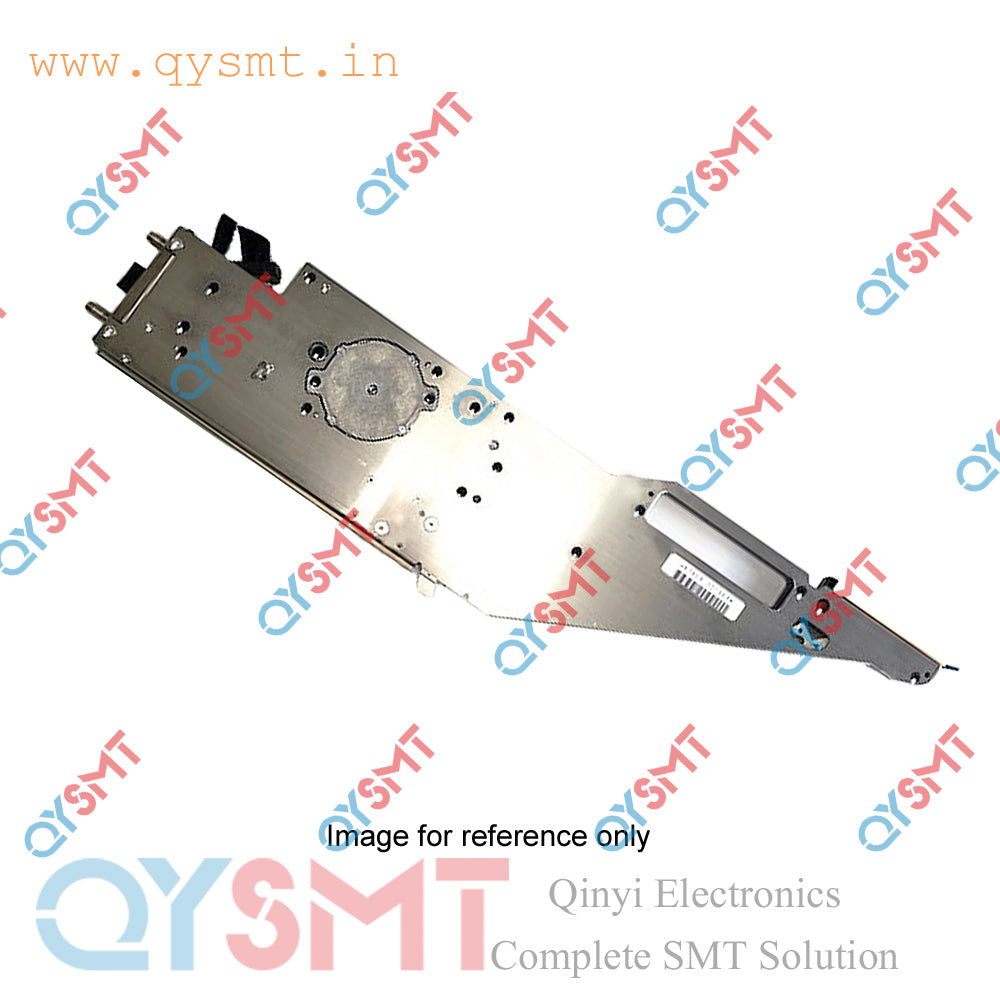 UX04400 FUJI NXTIII Feeder