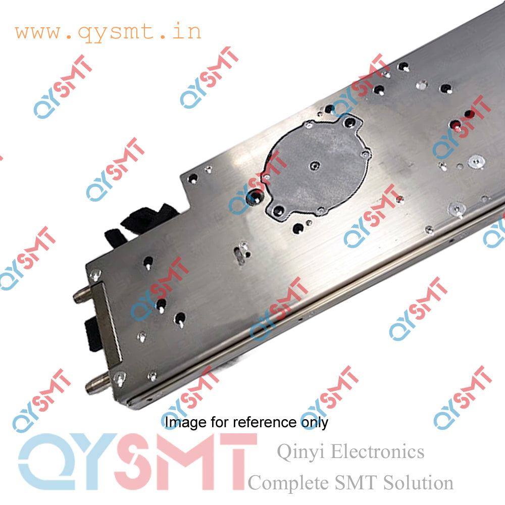 UX04400 FUJI NXTIII Feeder