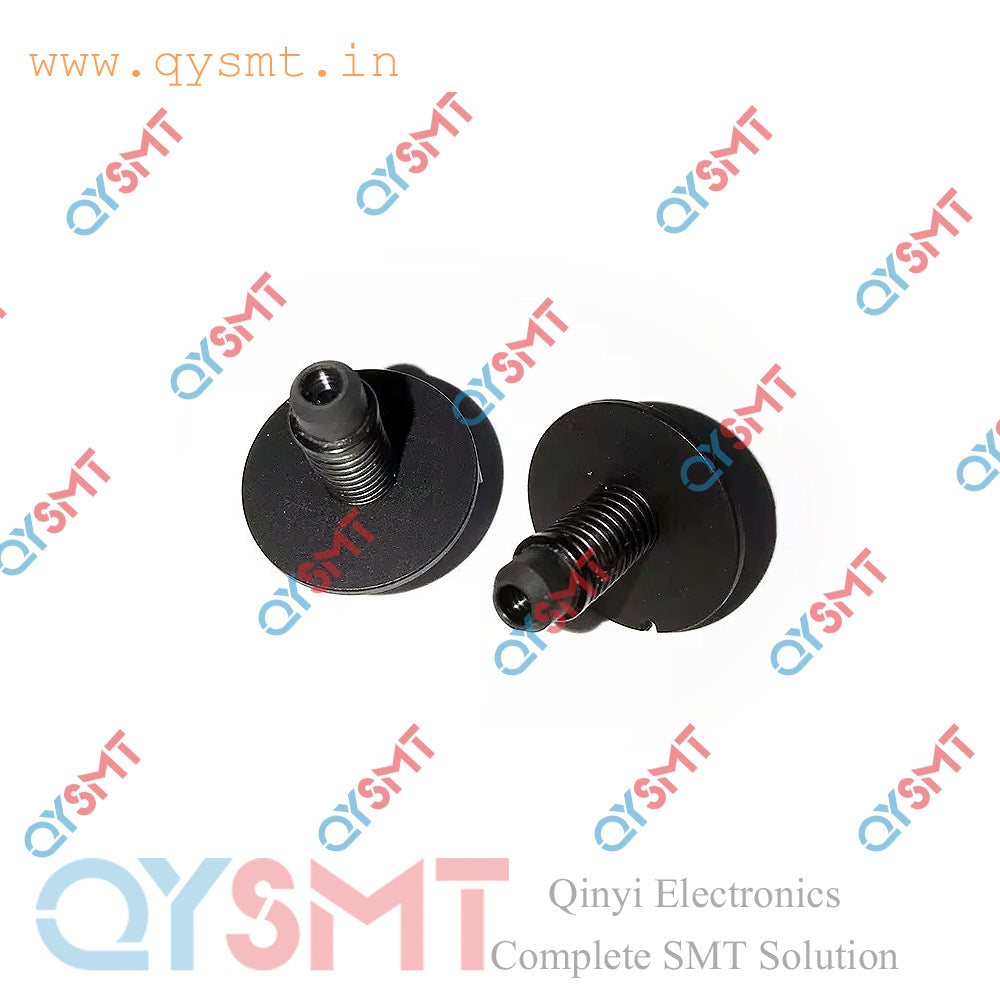FUJI H08M Head Nozzle 3.7mm