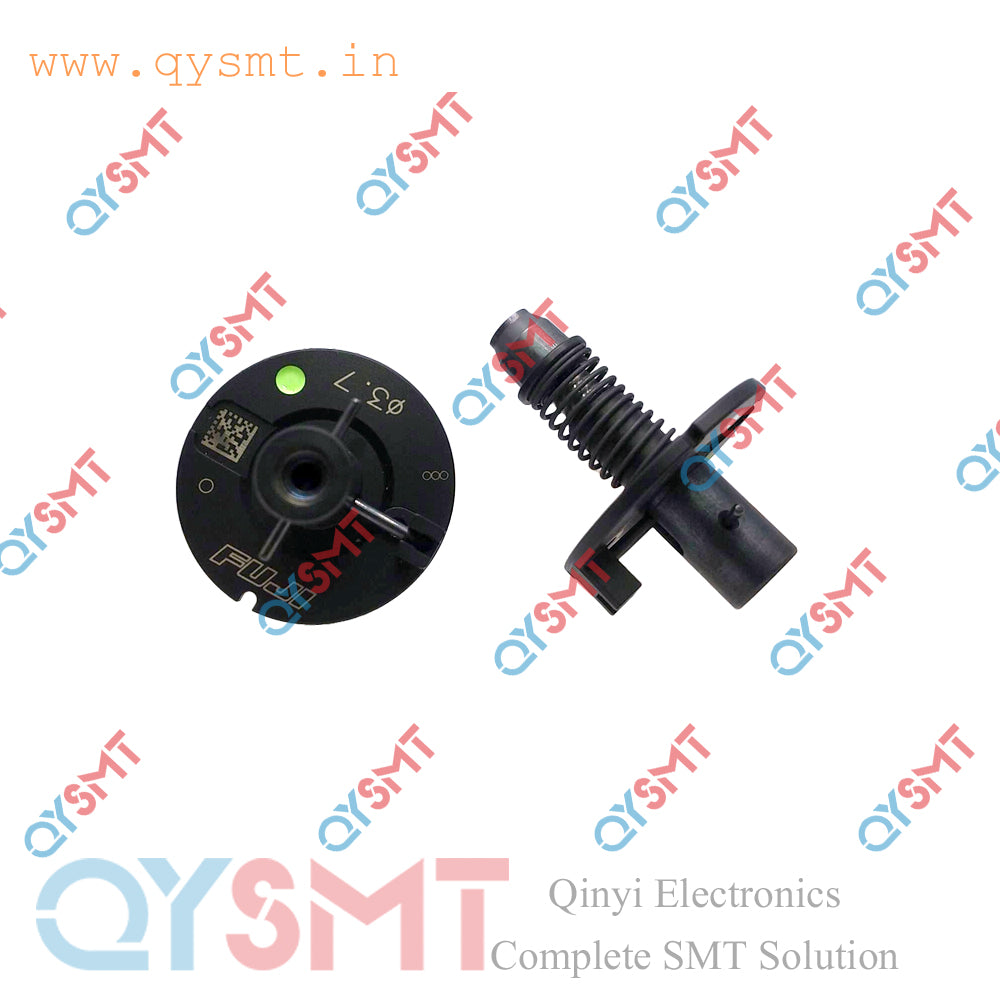 FUJI H08M Head Nozzle 3.7mm