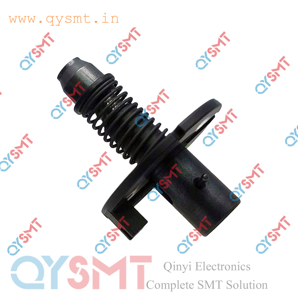 FUJI H08M Head Nozzle 3.7mm