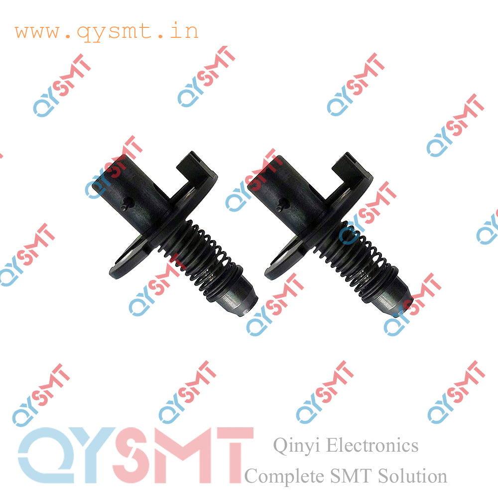 FUJI H08M Head Nozzle 3.7mm