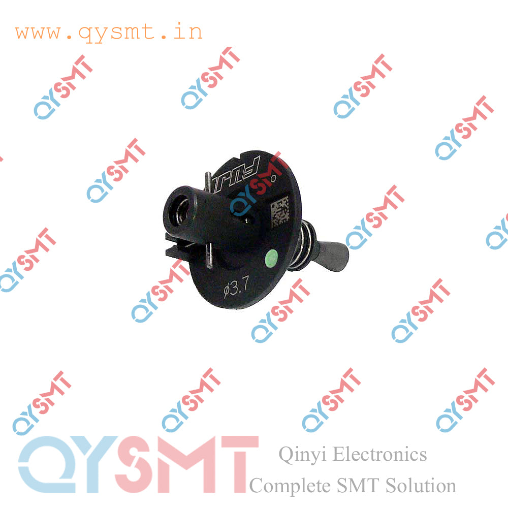 FUJI H08M Head Nozzle 3.7mm