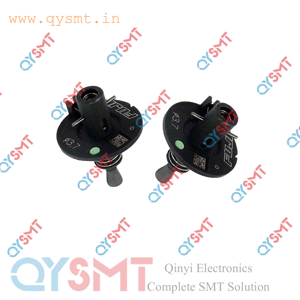 FUJI H08M Head Nozzle 3.7mm