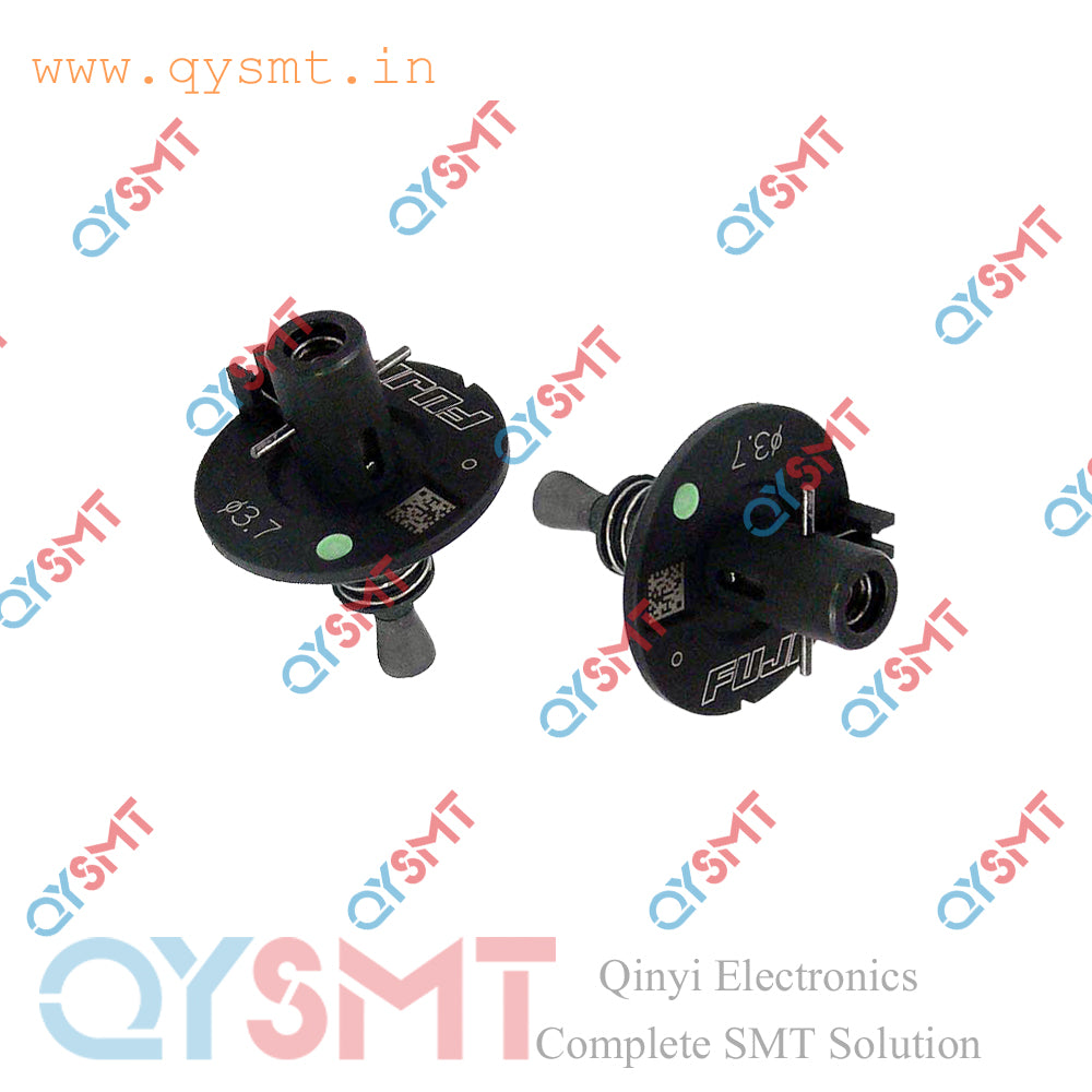FUJI H08M Head Nozzle 3.7mm