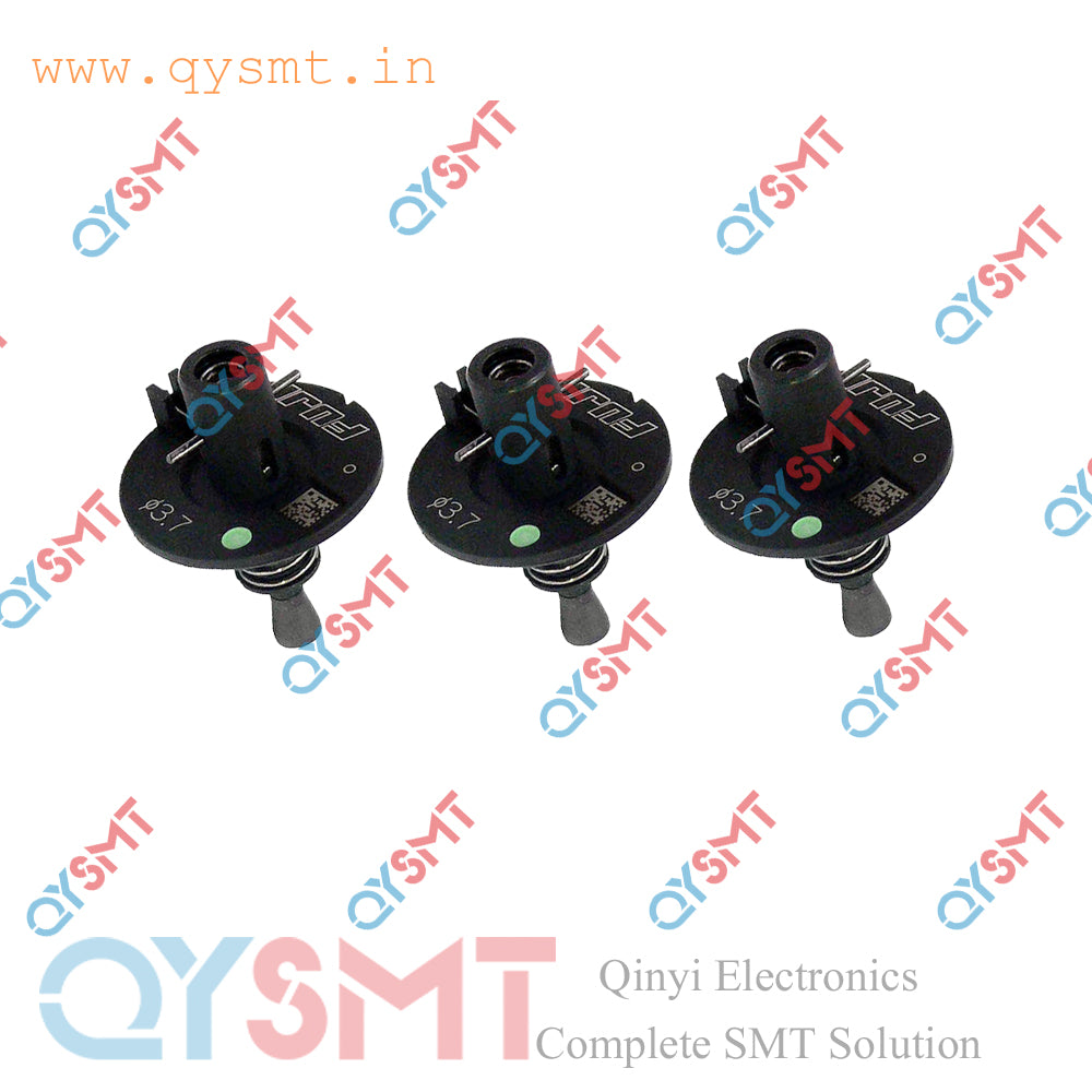 FUJI H08M Head Nozzle 3.7mm