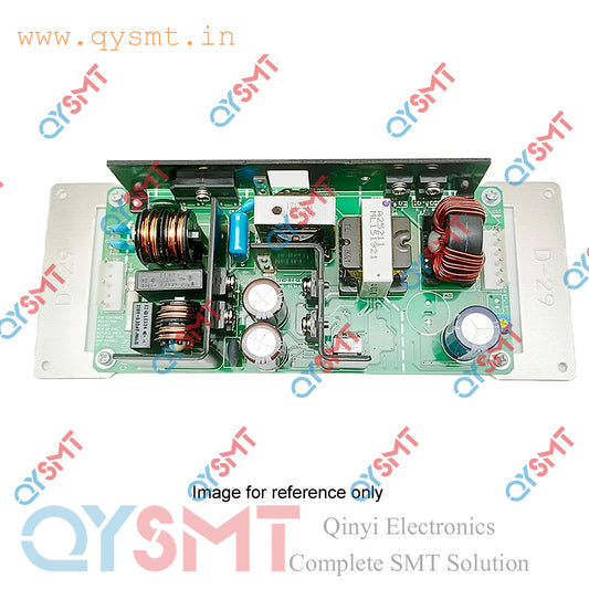 2AGKPA000100 Power Supply
