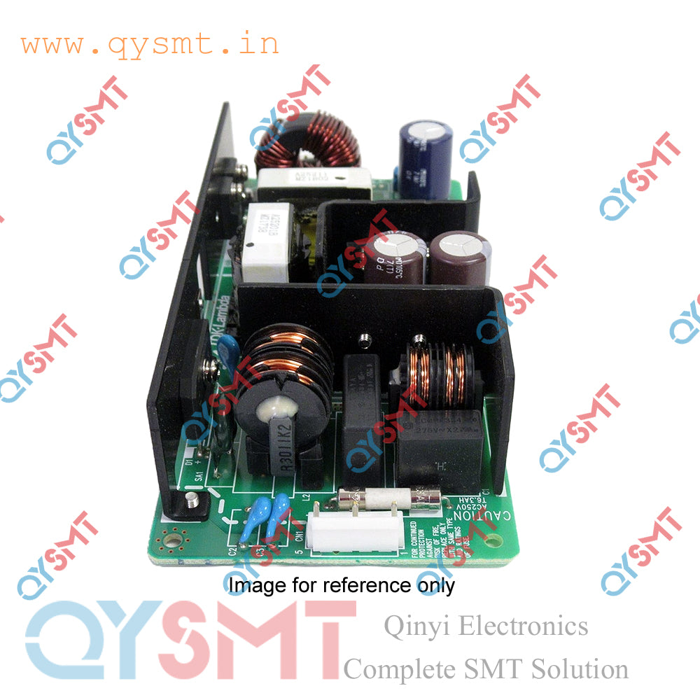2AGKPA000100 Power Supply