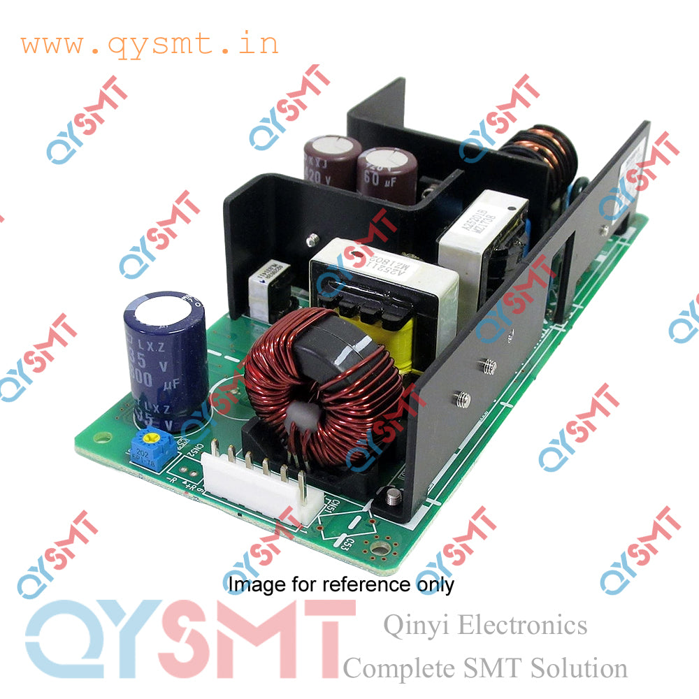 2AGKPA000100 Power Supply