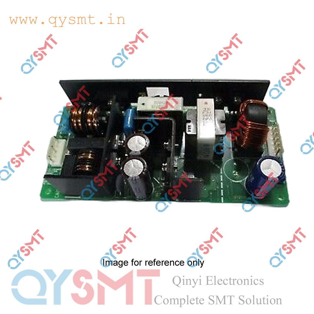 2AGKPA000100 Power Supply
