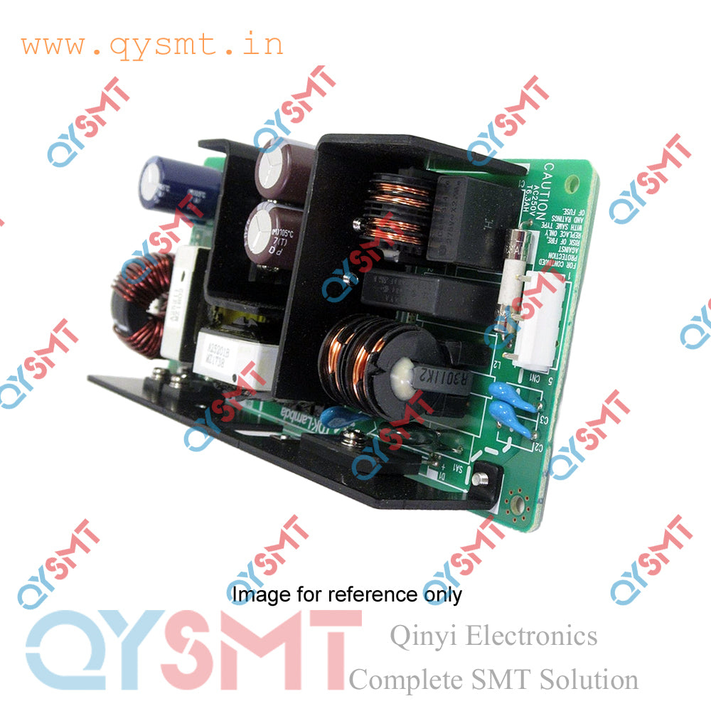 2AGKPA000100 Power Supply