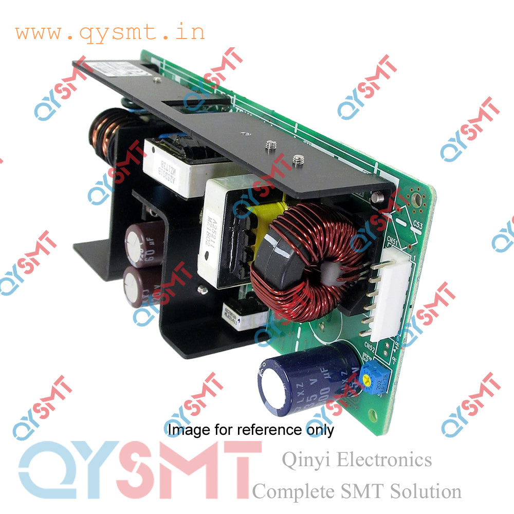 2AGKPA000100 Power Supply