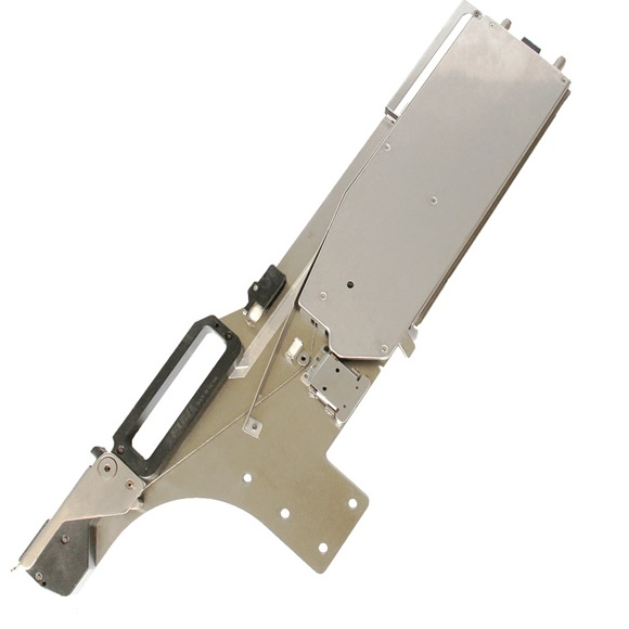 Fuji NXT SMT Machine Feeders