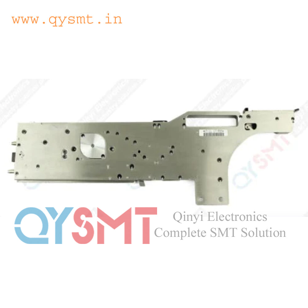 Fuji NXT SMT Machine Feeders