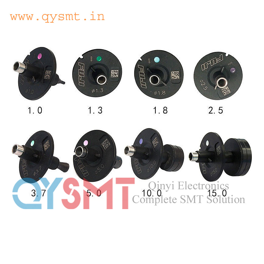 HEADFLEXPOINTMIPLUS、Wilson energyXL2本セット Buy Wilson Titanium Energy Xl 3 Tennis Racquet,Green Online