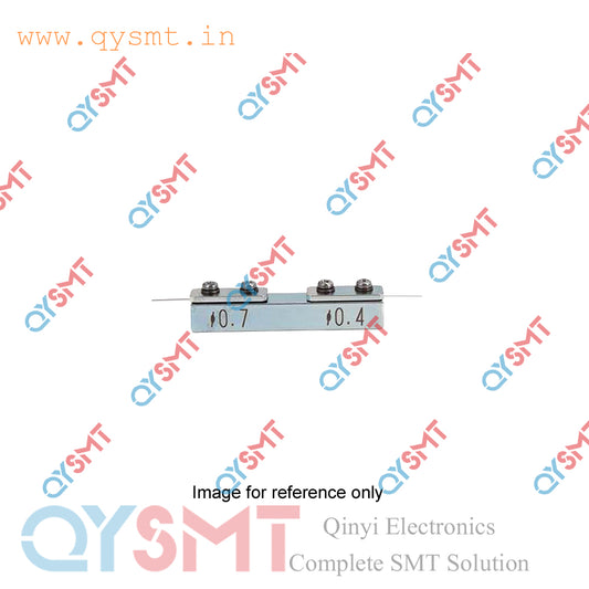 AA4XY03 Nozzle Cleaning Tool