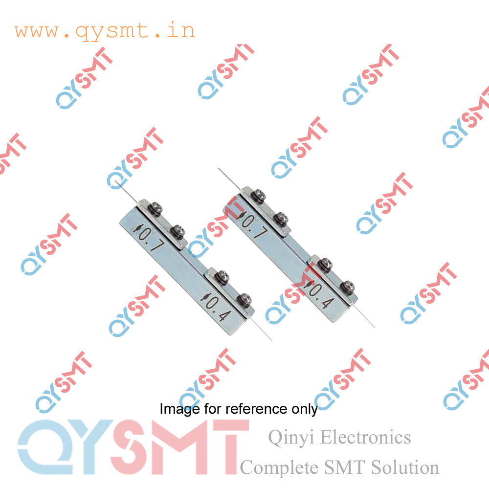 AA4XY03 Nozzle Cleaning Tool