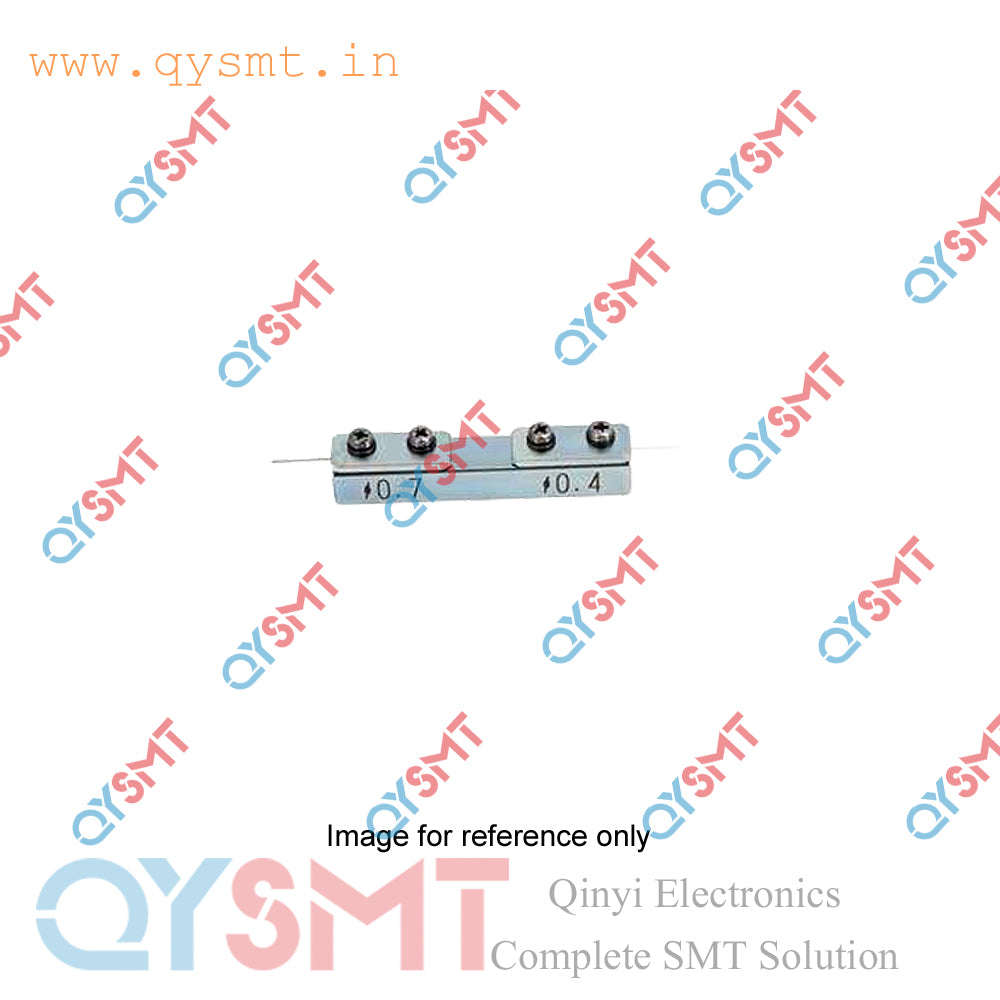 AA4XY03 Nozzle Cleaning Tool
