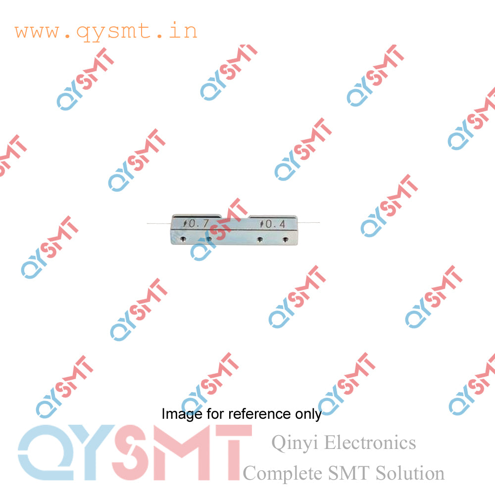 AA4XY03 Nozzle Cleaning Tool