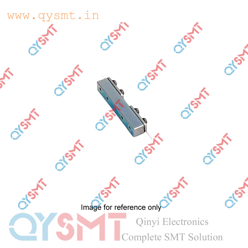 AA4XY03 Nozzle Cleaning Tool