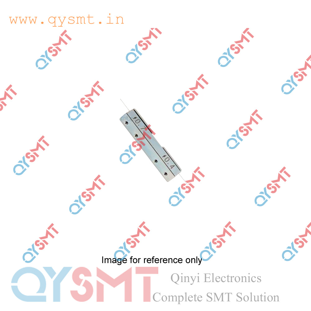 AA4XY03 Nozzle Cleaning Tool