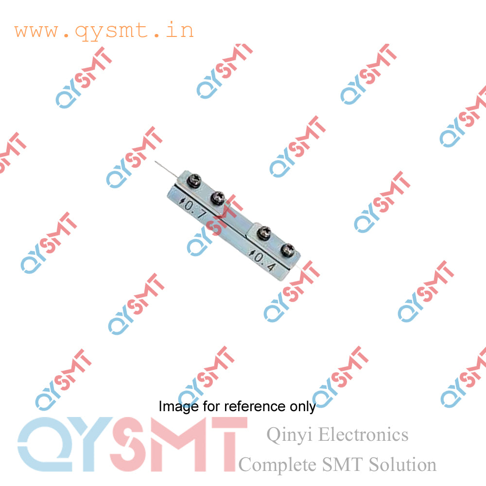 AA4XY03 Nozzle Cleaning Tool