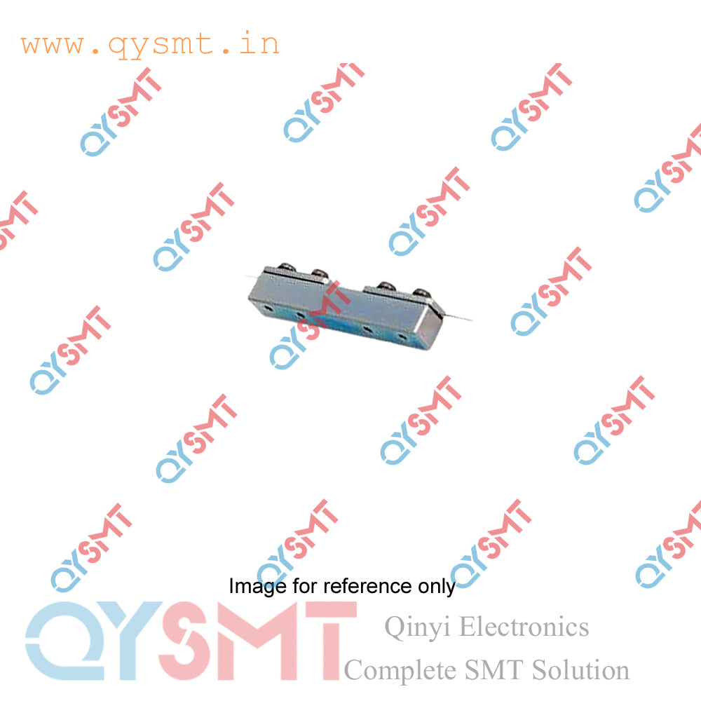 AA4XY03 Nozzle Cleaning Tool