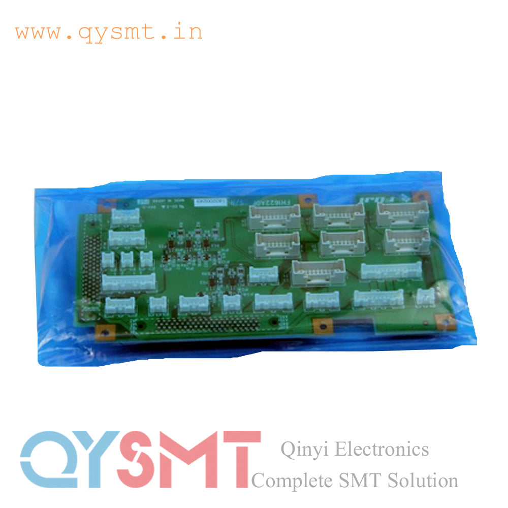 PCB 2AGTBC000500