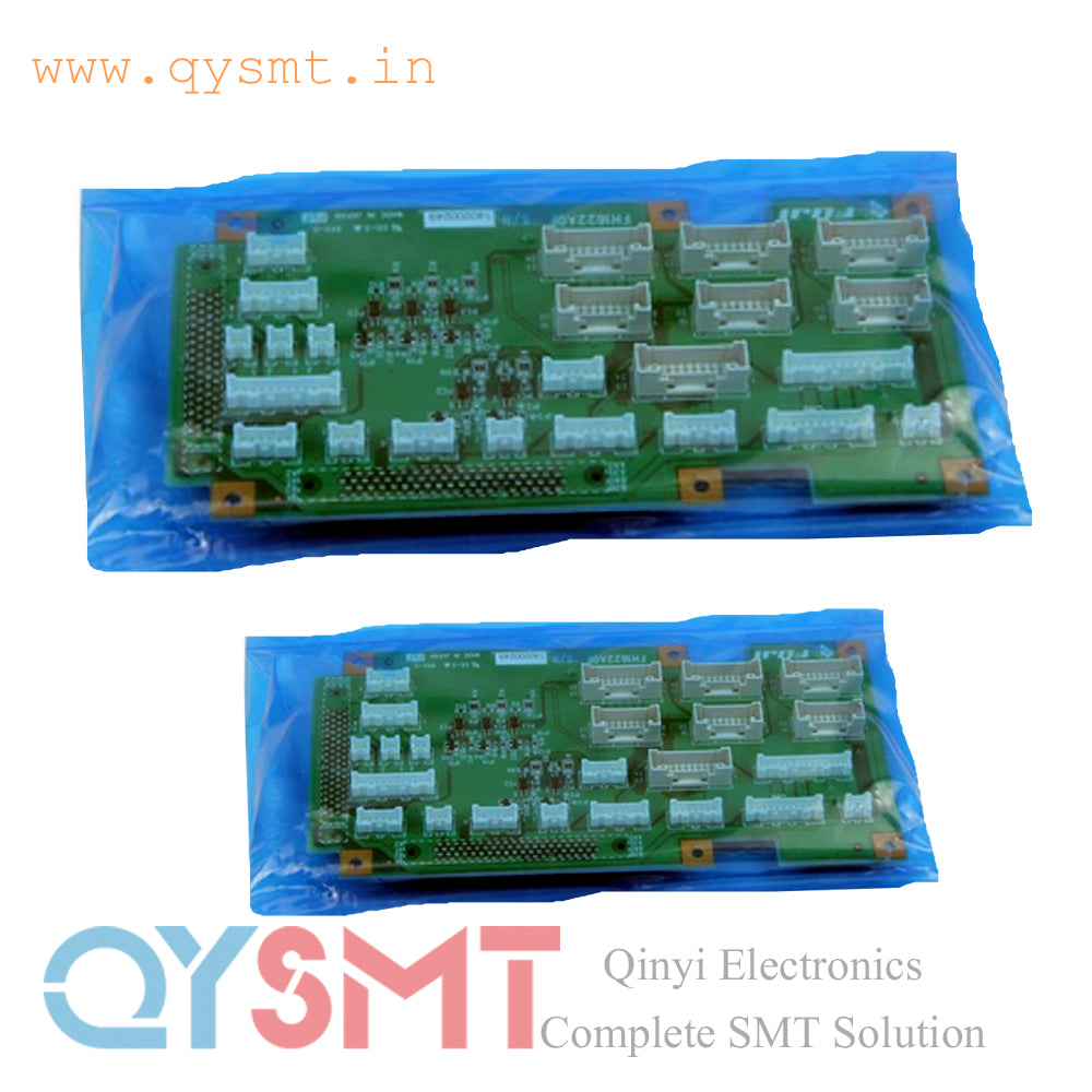PCB 2AGTBC000500
