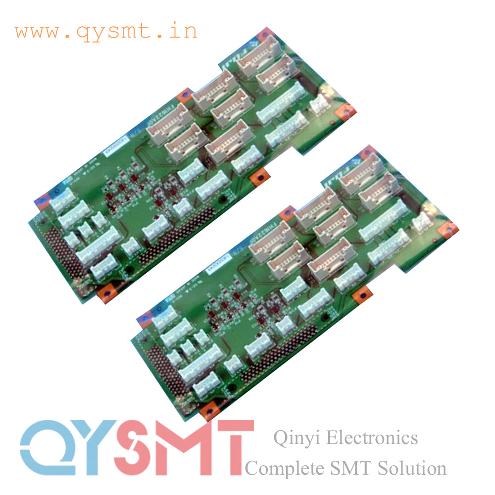 PCB 2AGTBC000500