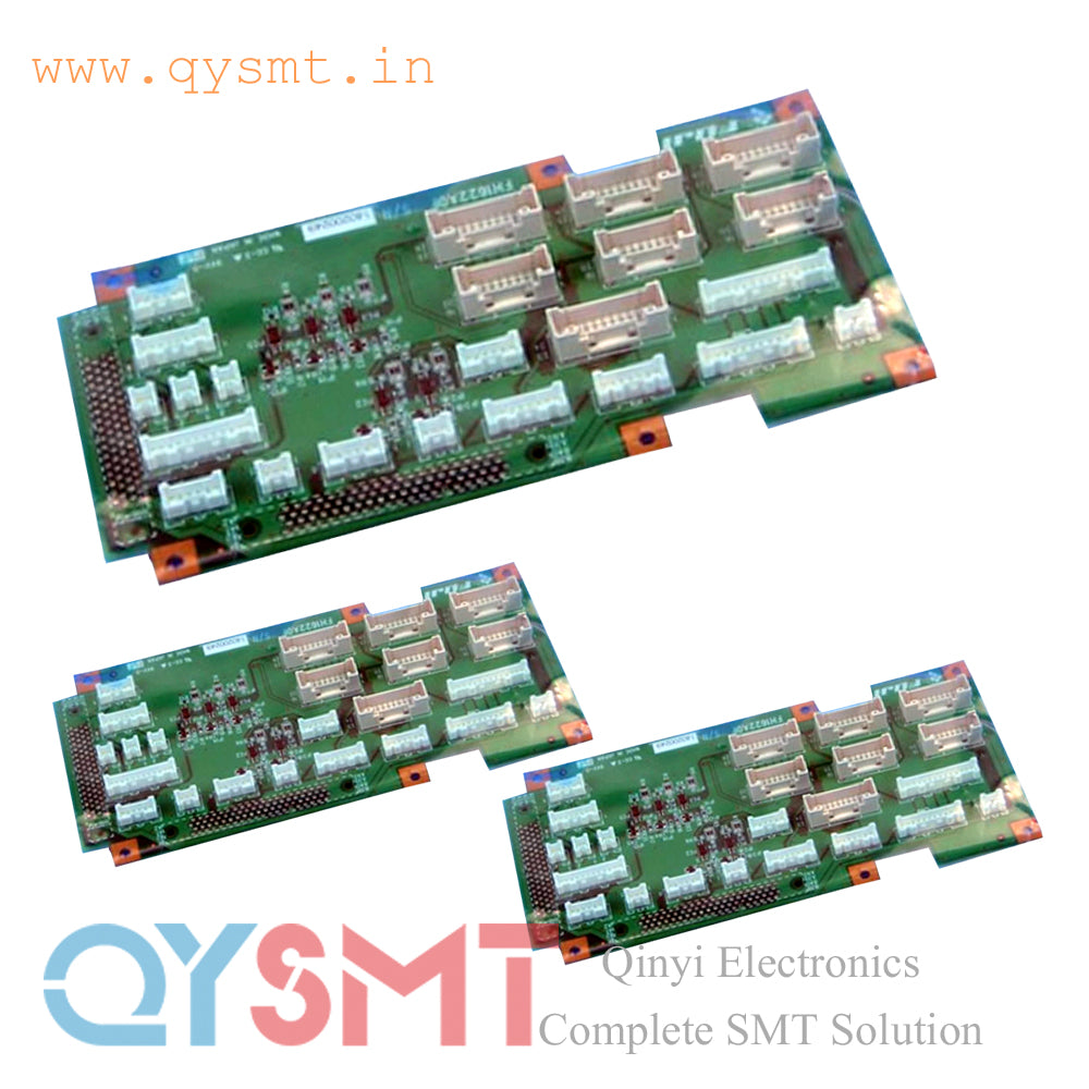 PCB 2AGTBC000500