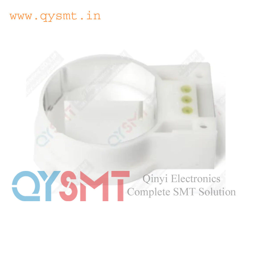 Fuji Reflector For Smt Machine – QYSMT