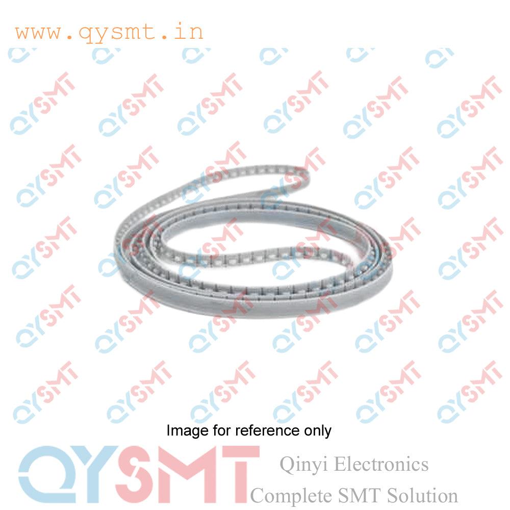 DGQC0290 Conveyor Belt Fuji