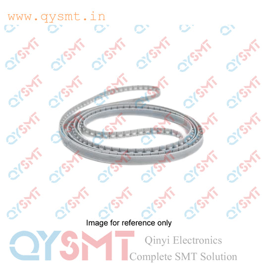 DGQC0290 Conveyor Belt Fuji