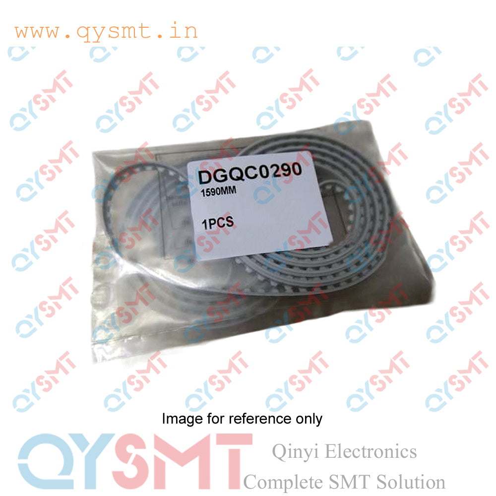 DGQC0290 Conveyor Belt Fuji